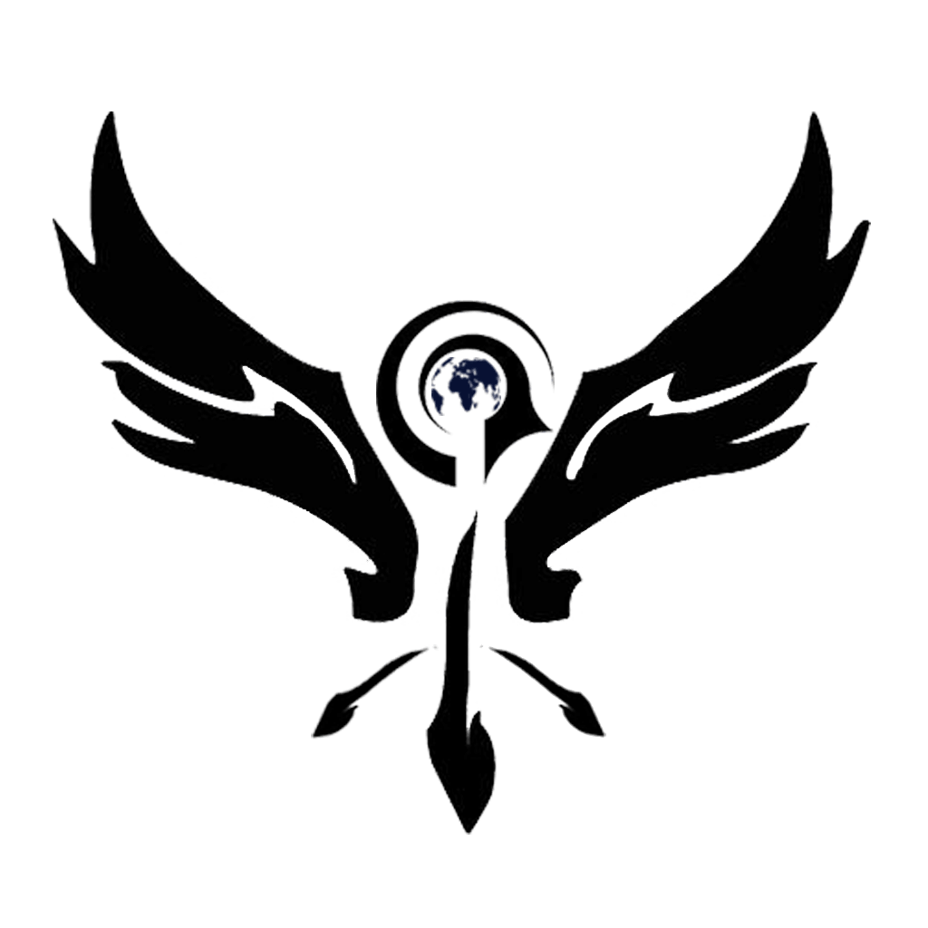 theeme-logo